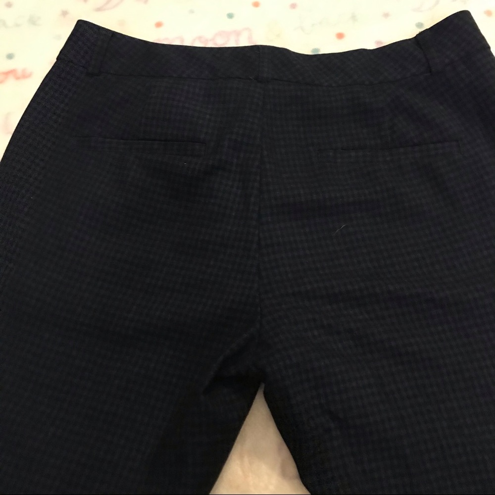 Pants - Picture 3 of 5